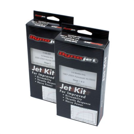 DynoJet_Kit.jpg
